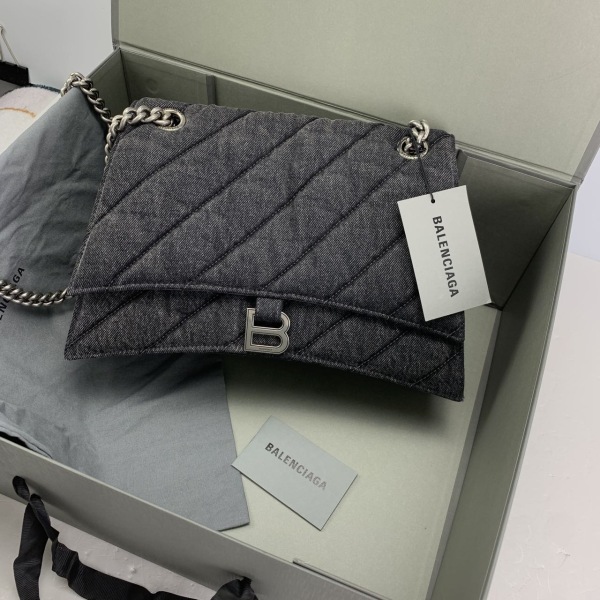 未使用/包包/巴黎世家/250320LL0049