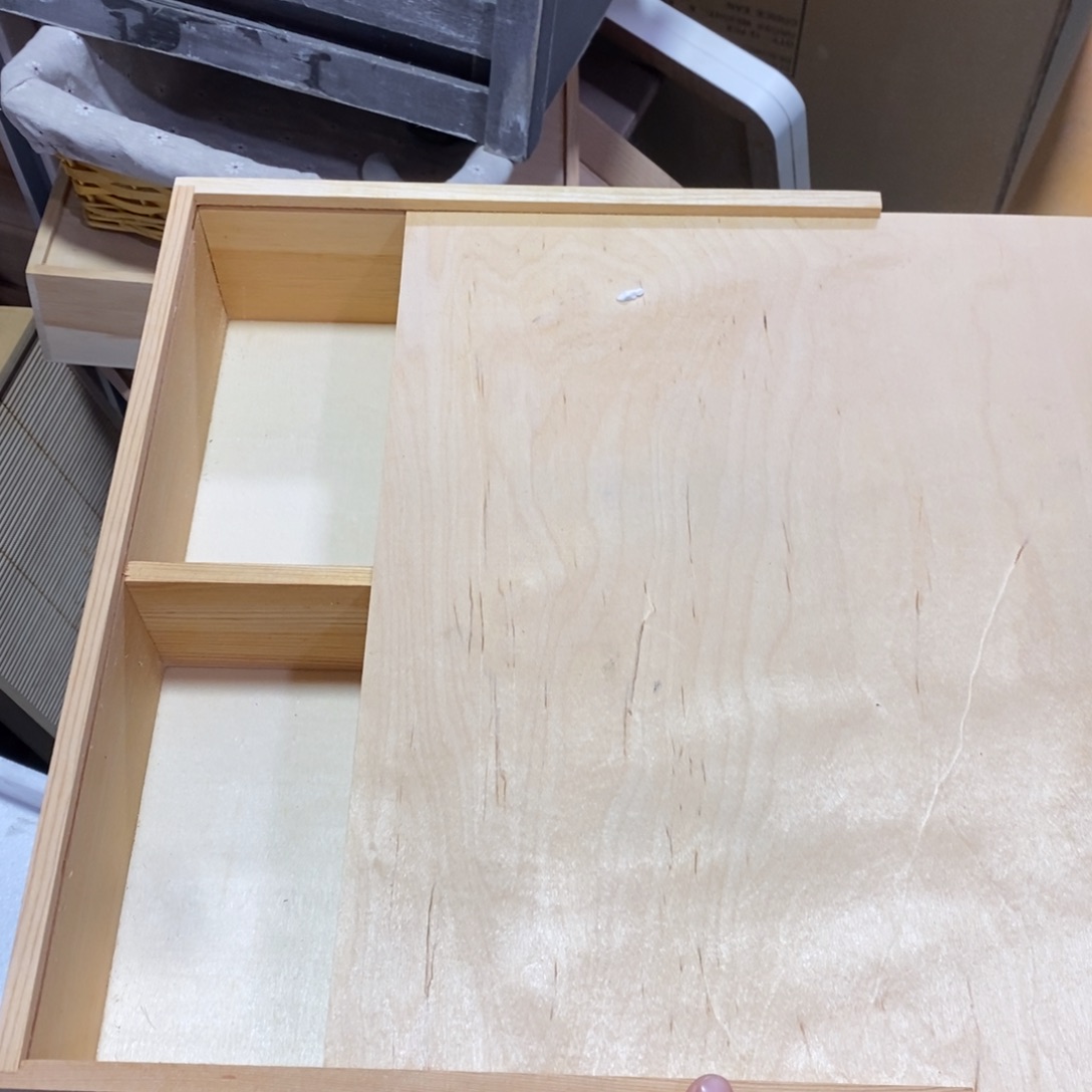 木这是编号0哈哈哈009