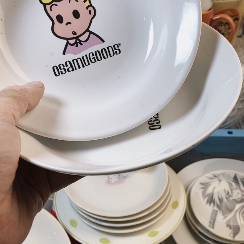【闪购商品】盘爱****姐啊啊啊啊啊啊啊