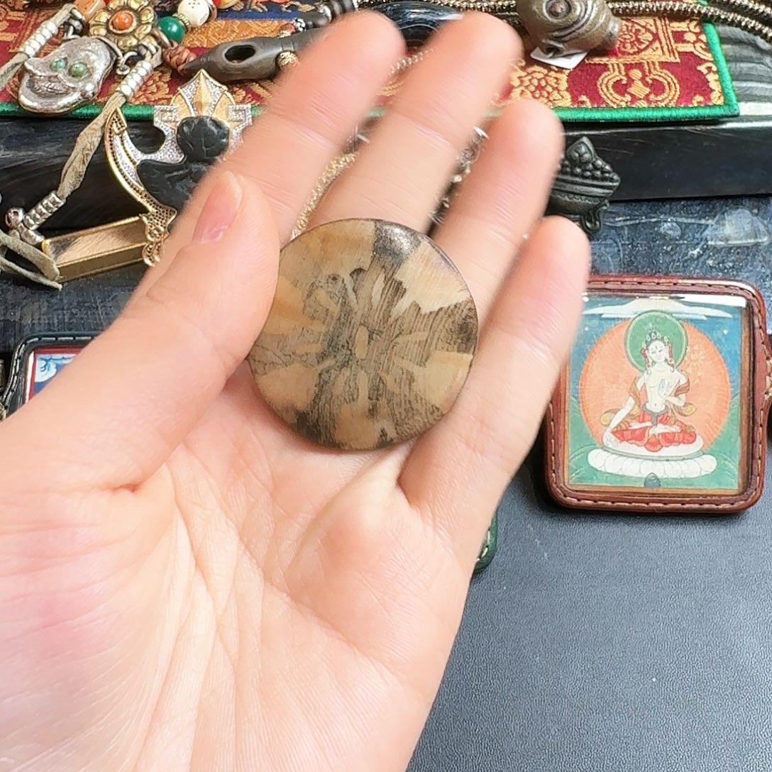 铜的好看的好看的好看的