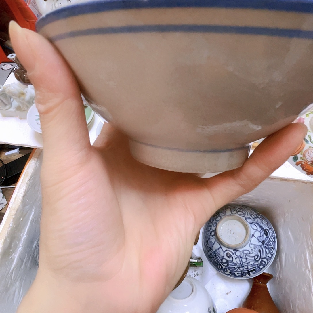过***客陶瓷制品及陶瓷产品