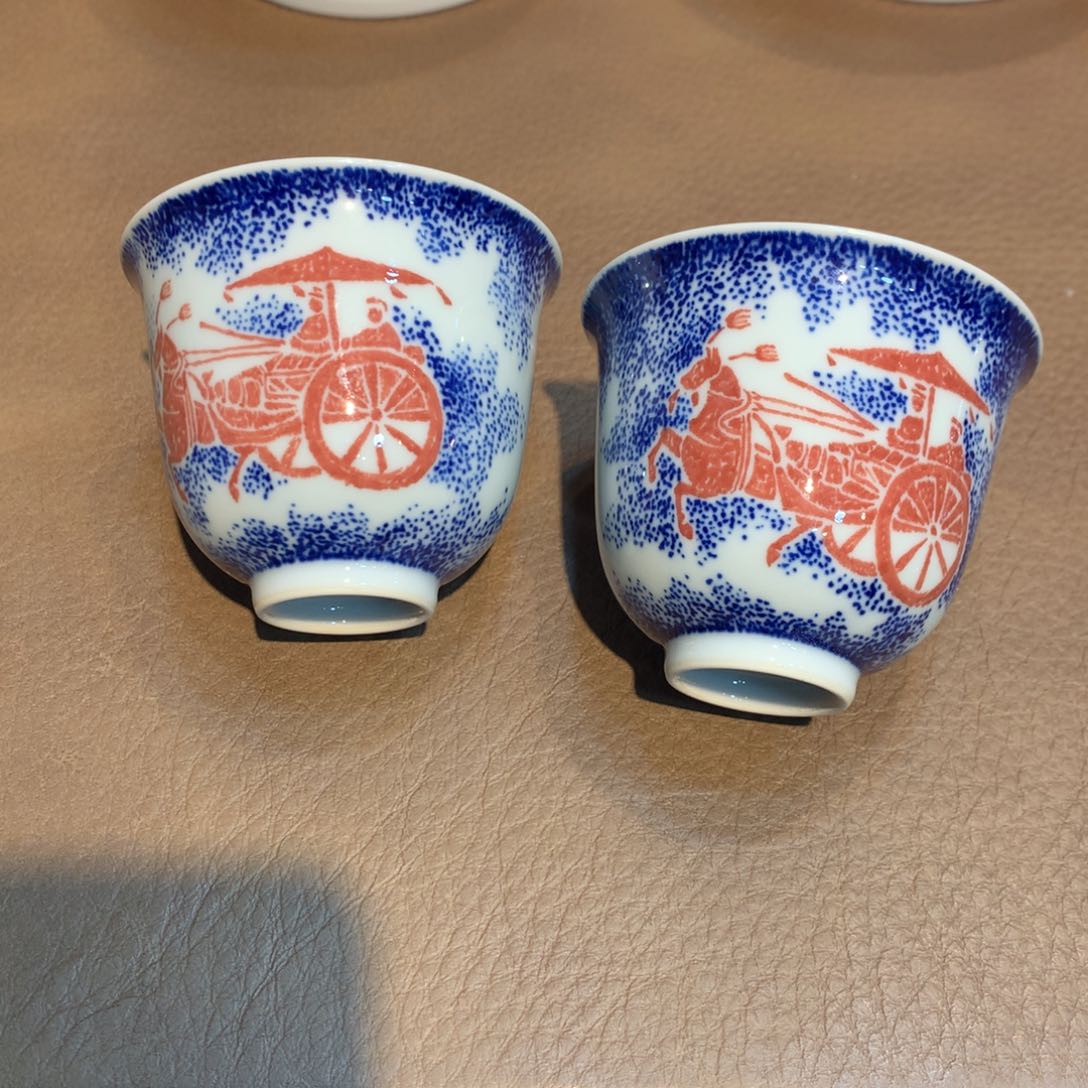 杯条**路陶瓷陶瓷陶瓷陶瓷