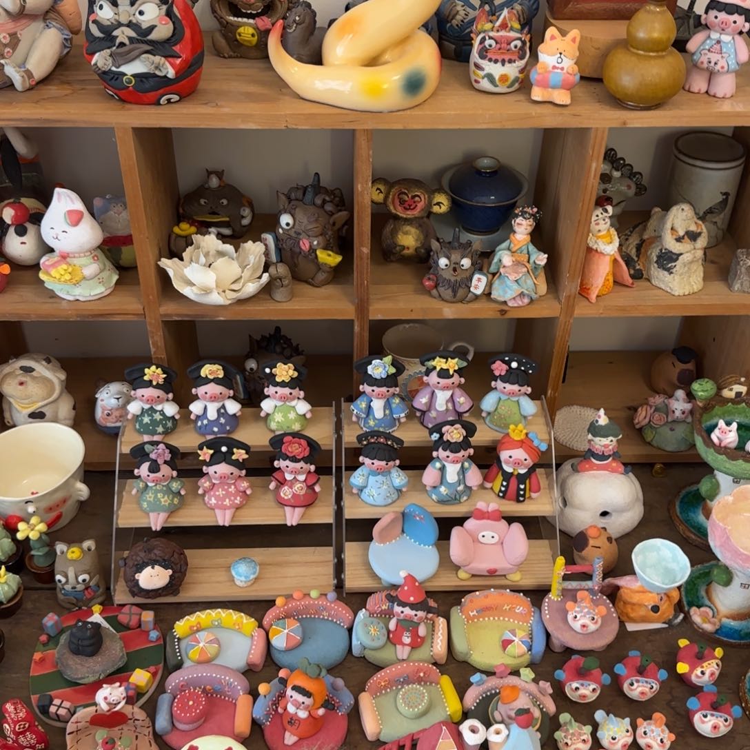 陶瓷陶瓷陶瓷陶瓷陶瓷陶瓷陶瓷
