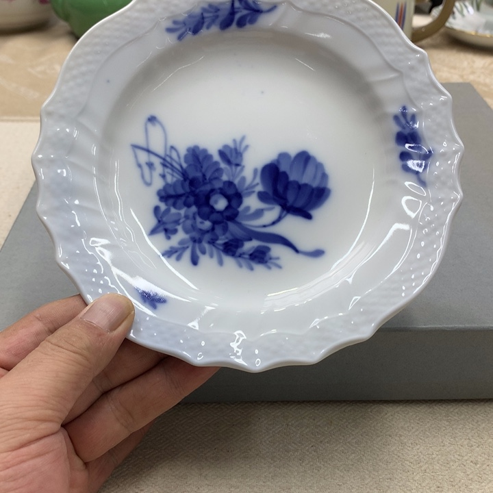 瓷片这首单曲真的