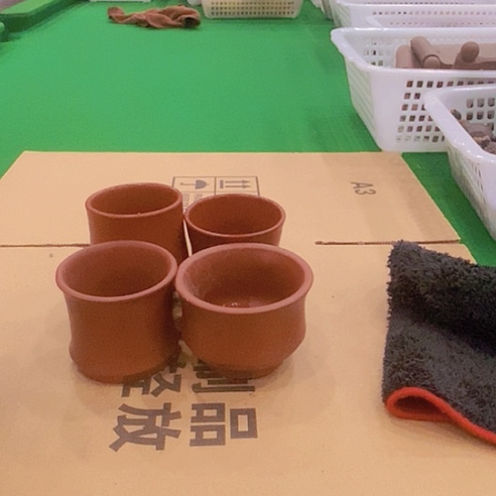 茶壶紫砂紫砂艺术学院