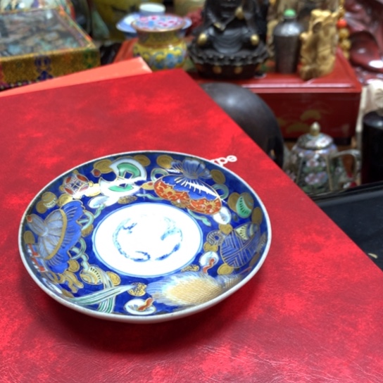 瓷瓷瓷瓷瓷瓷瓷瓷瓷瓷瓷