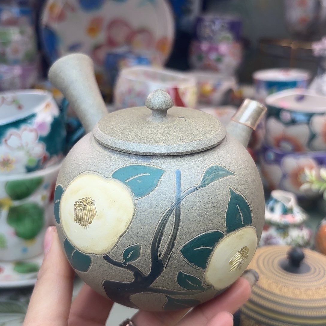 炉美美美美美美美美美美美