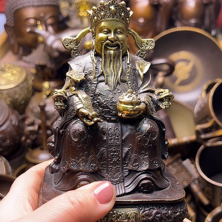 铜1233655899999669988