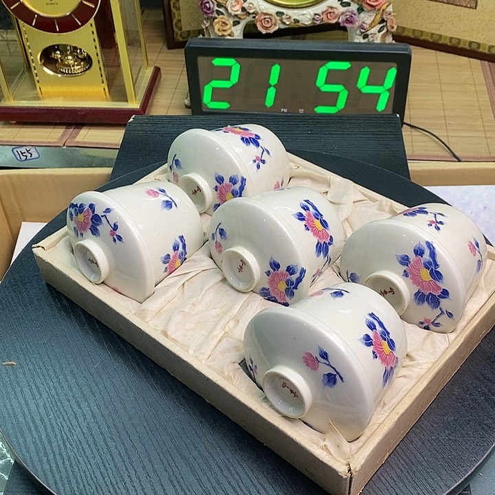 摆件精品精品精品