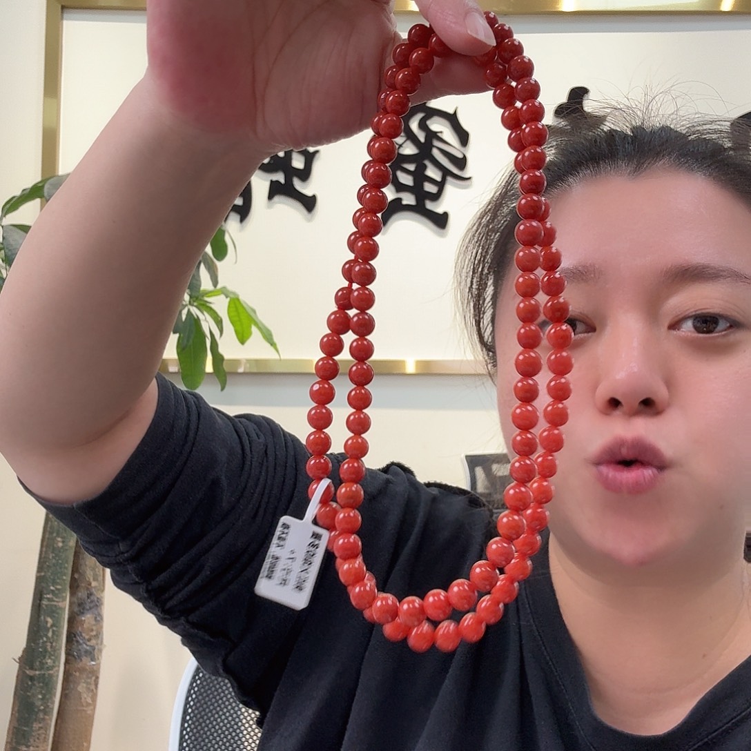 南红玛瑙未镶嵌珠宝奇石48