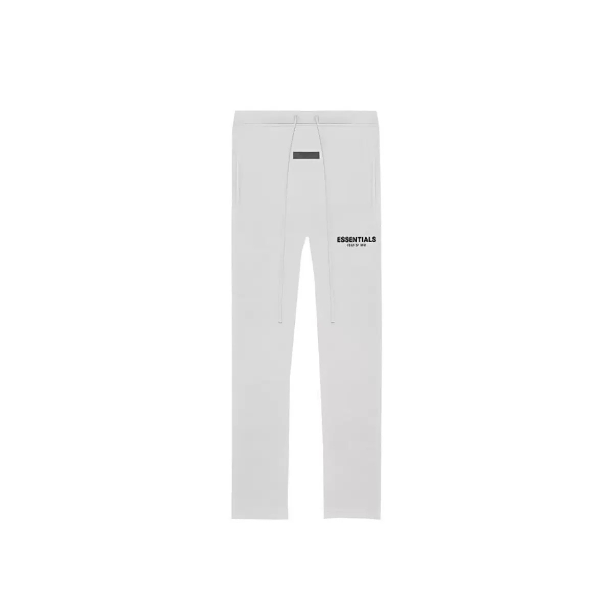 Essentials 第八季22款直筒卫裤