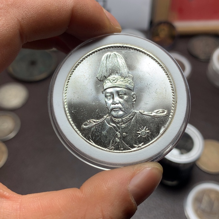 泉藏臻选    闪购链接  一图一物    复古手工艺品摆件