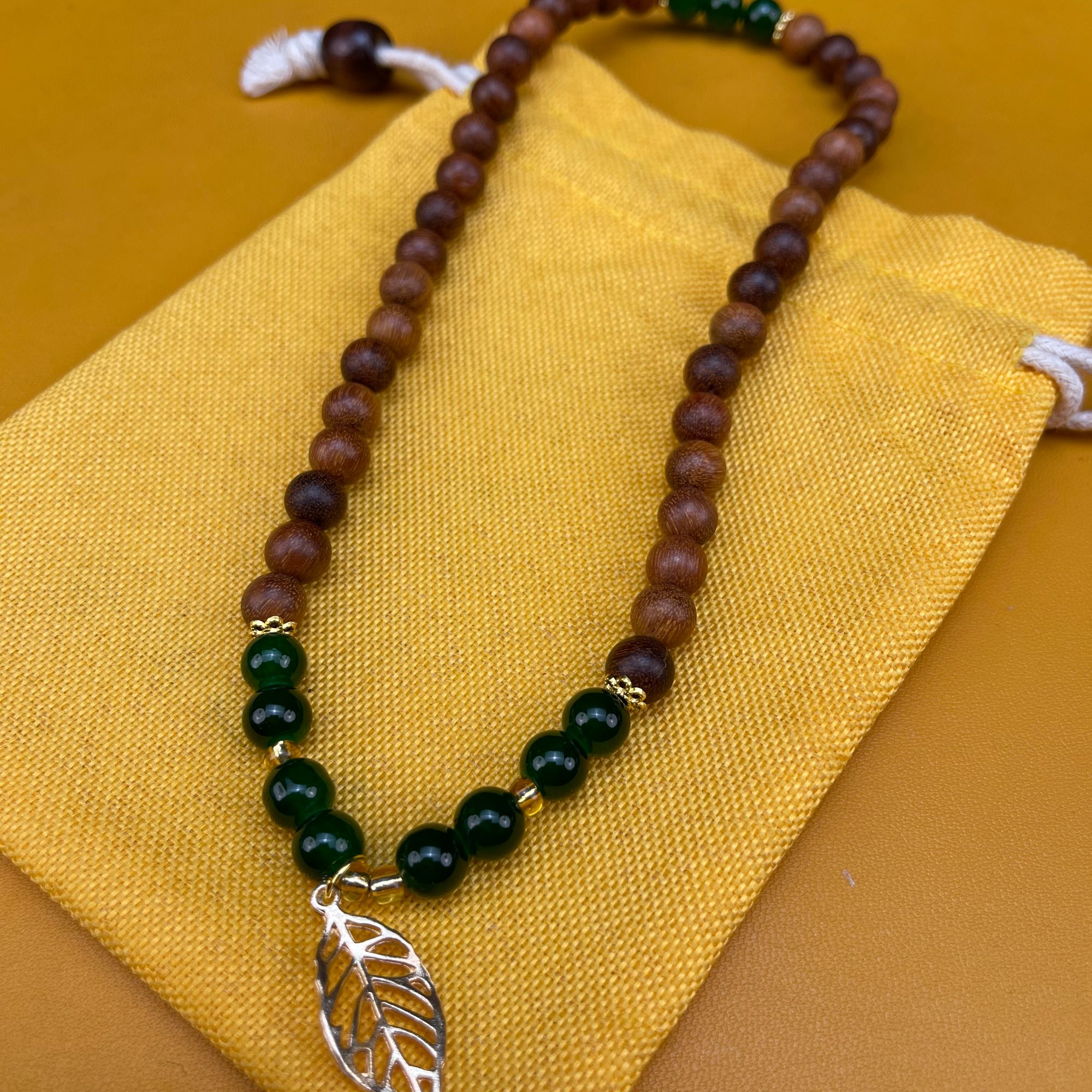 1250精选手串无礼盒