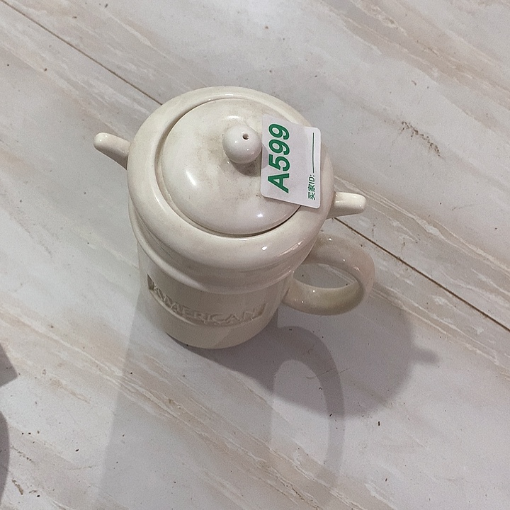 紫砂陶瓷艺术作品欣赏