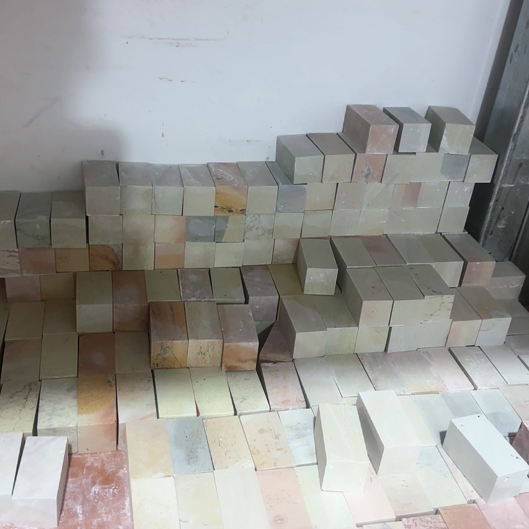 青田石感谢老师的支持100米到手26方