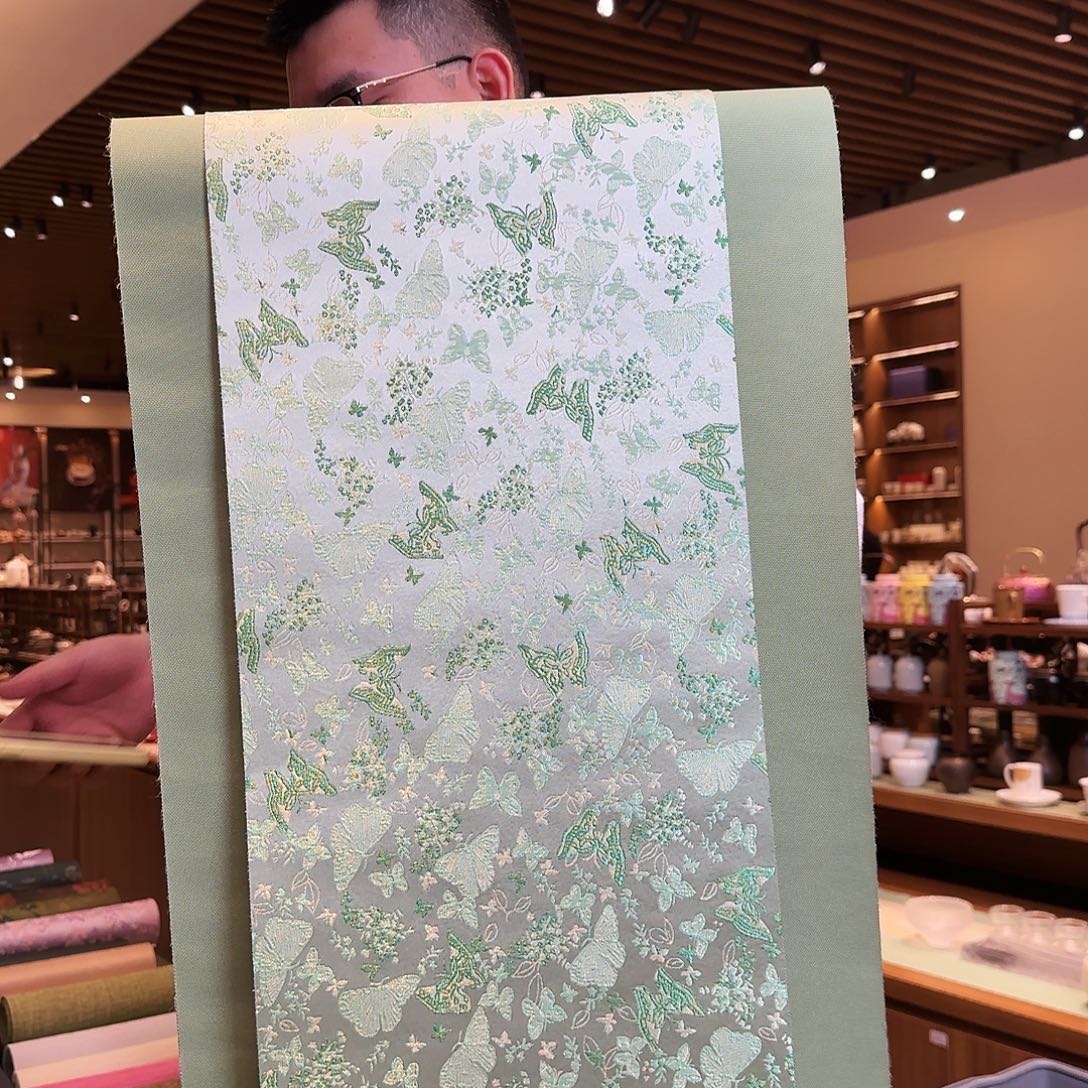 三米茶席茶席茶席