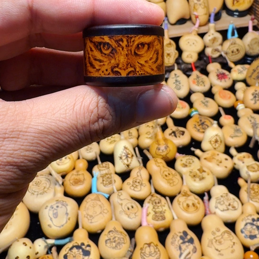 ?***?直播间链接葫芦不退不退