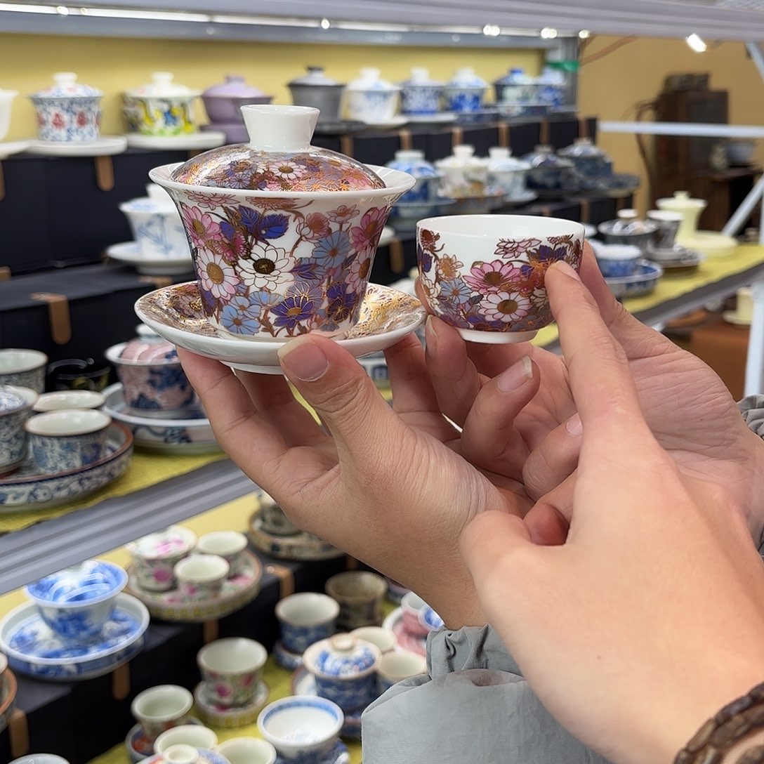 健健康康平平安安