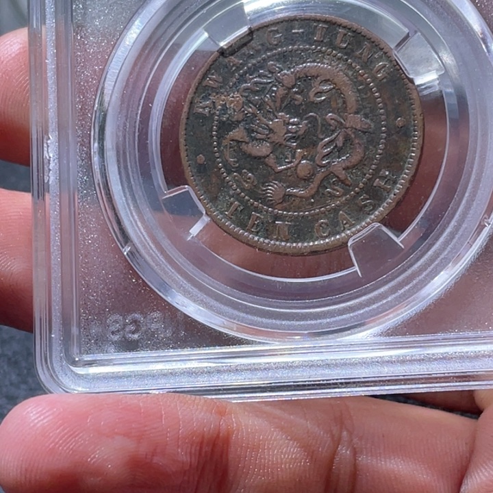 金属豪豪豪豪豪豪豪5933