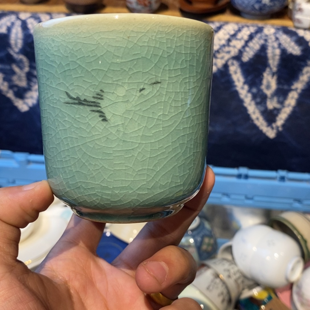 瓷器瓷器瓷器瓷器