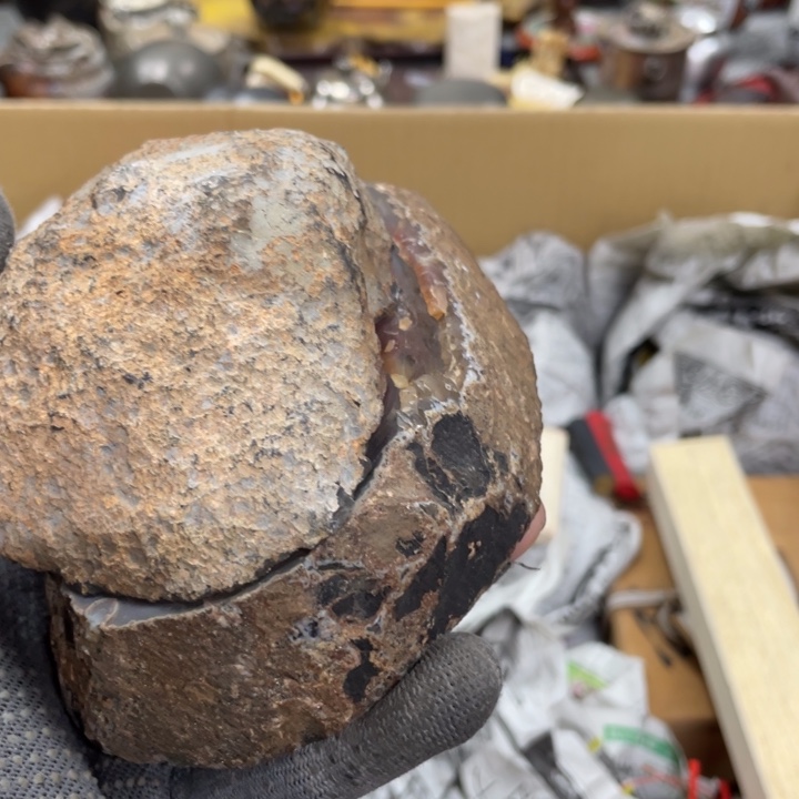 杯瓷瓷瓷瓷瓷瓷瓷瓷