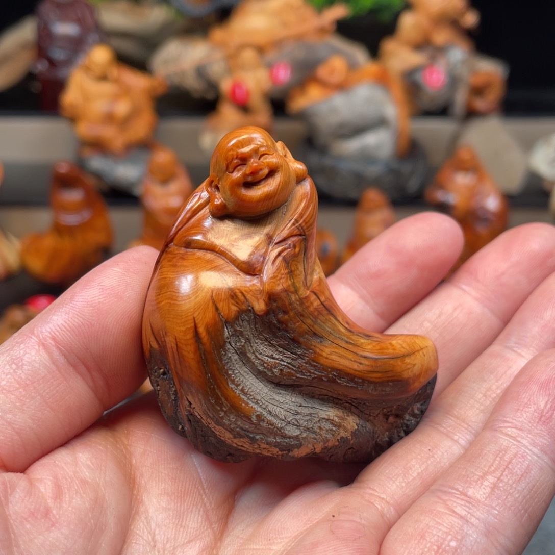 【闪购商品】柏木（崖柏）ywwomomomomoo