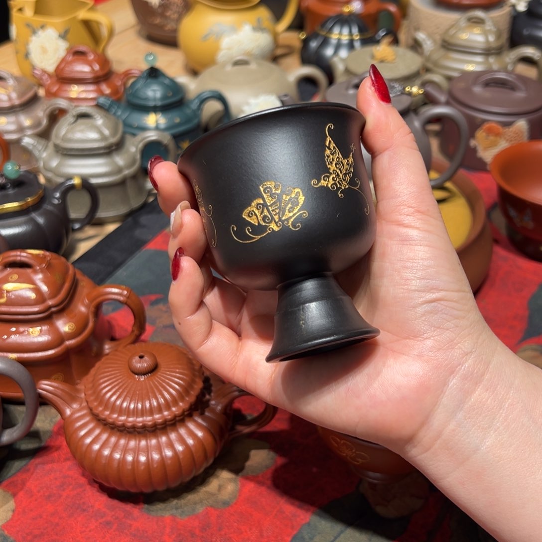 紫砂茶壶85588888888888
