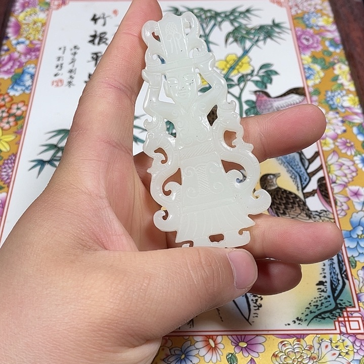 紫砂精选优质包邮到家