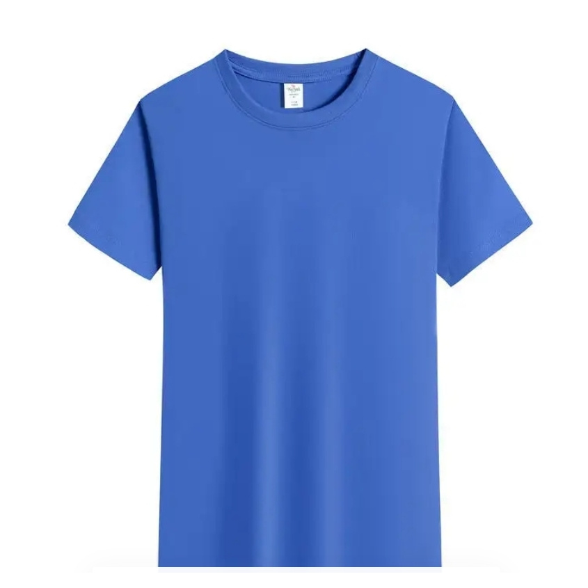 59主播报名字下单，T恤短袖情侣时尚夏季潮流半袖上衣孤品