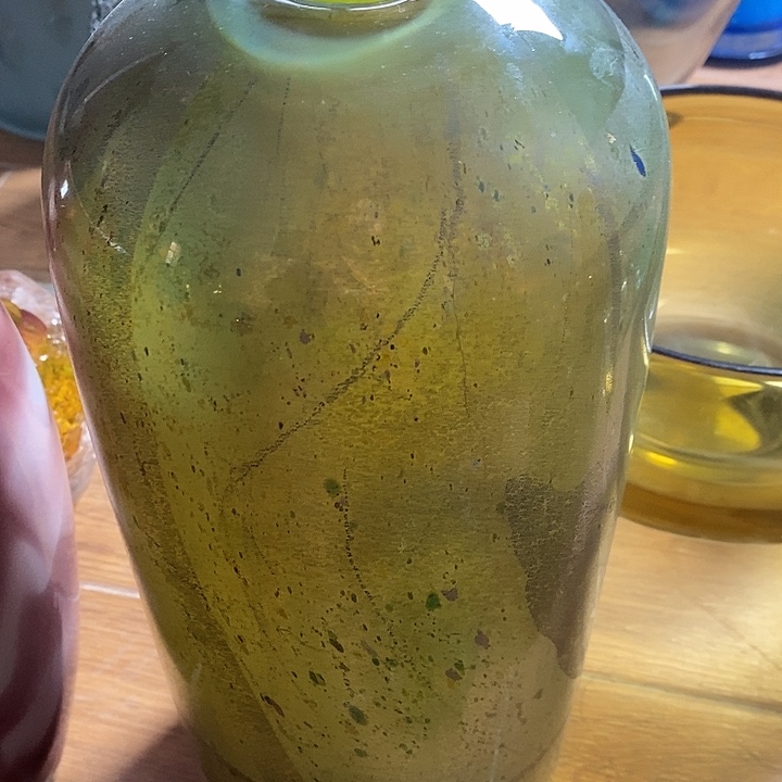 J***歌琉璃金碧辉煌，大吉大利