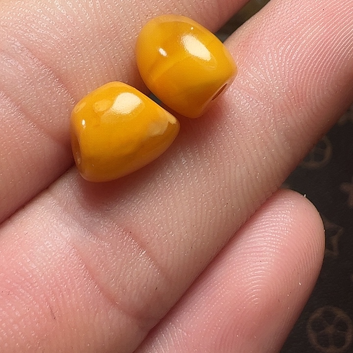 我们都是在这里看到的哈我们