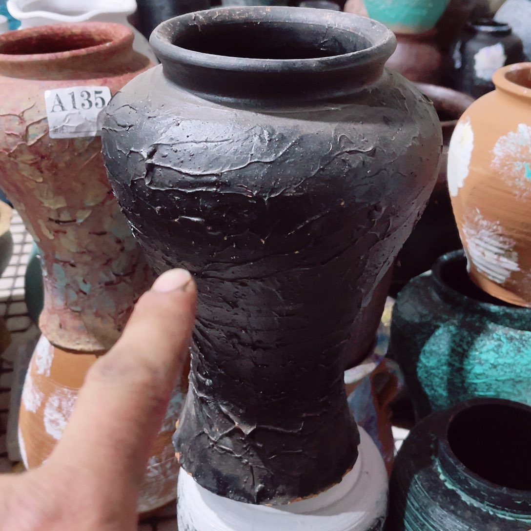 带孔口径13高度28