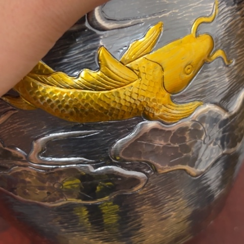 高***蓝吊坠柏香籽/百香籽