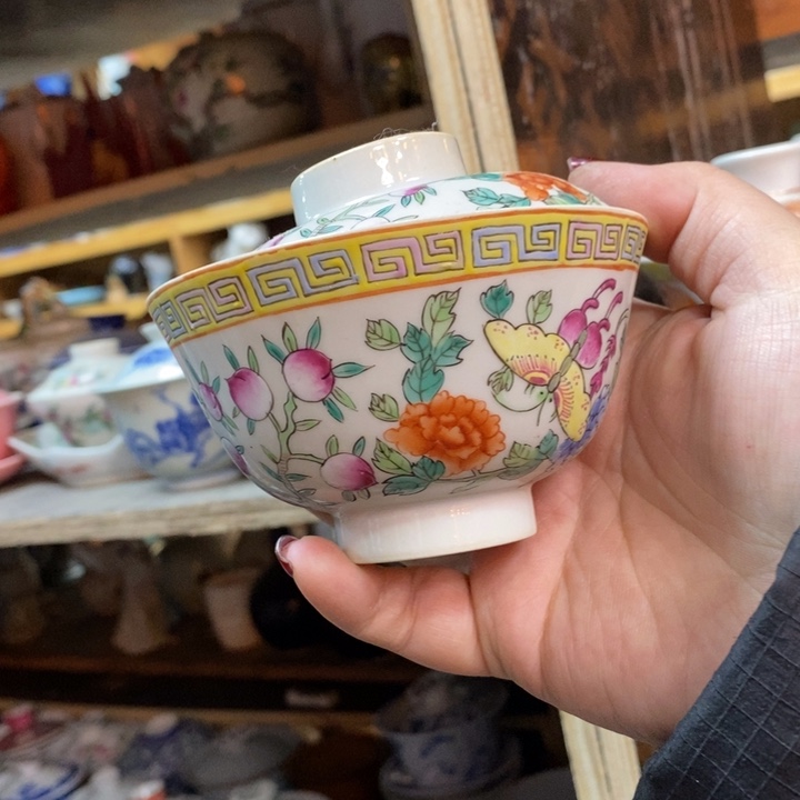 瓷片j j j j j j j j