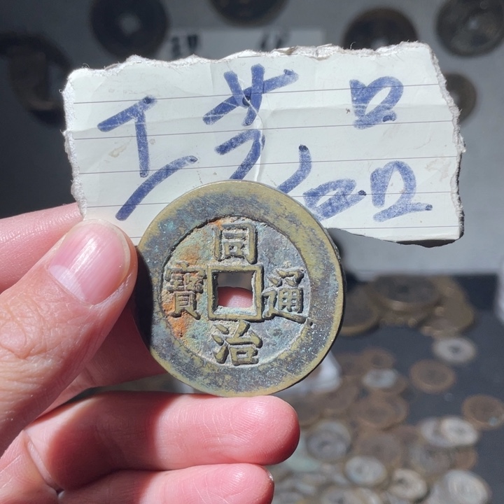 铜工艺品工艺品工艺品