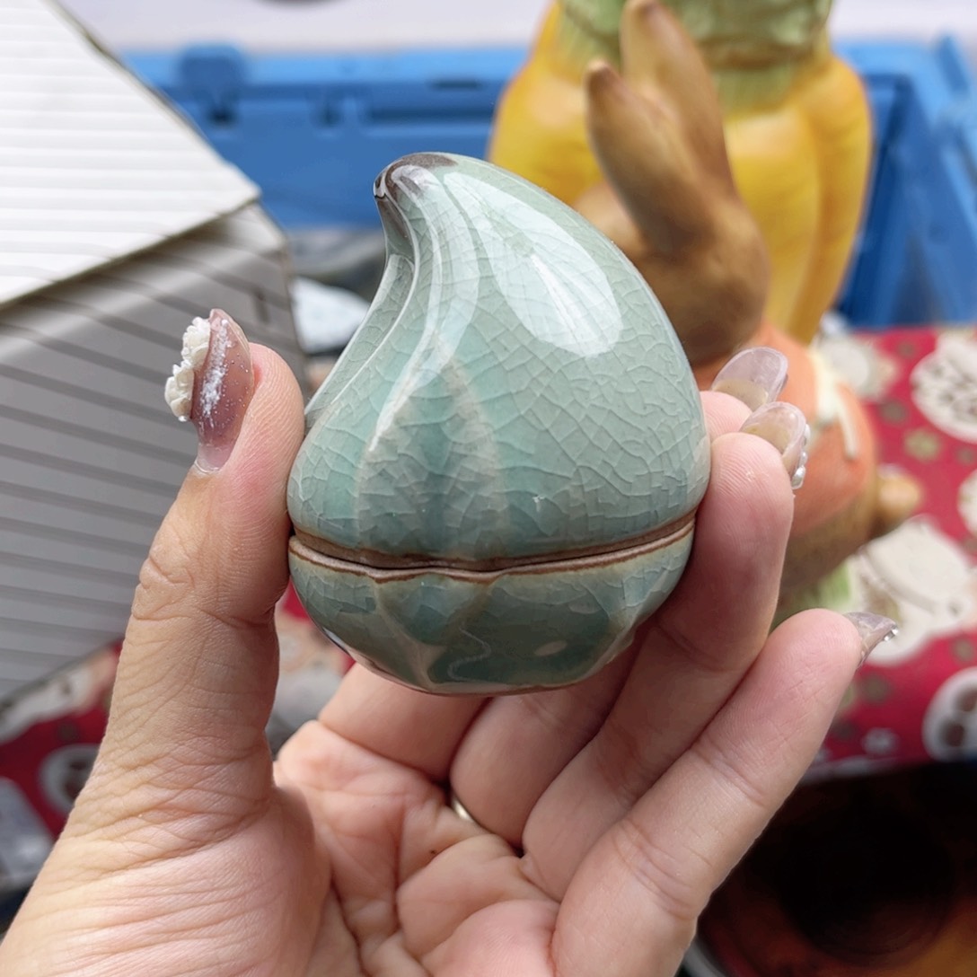 瓷片999 欢迎光临美桃儿