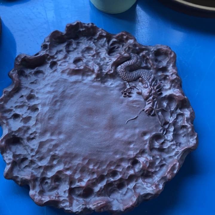 紫砂茶杯紫砂壶不退不换