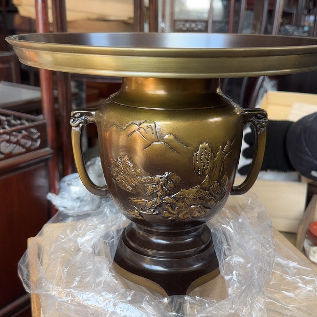 紫砂瑾煜杂货铺，欢迎各位老板生****动