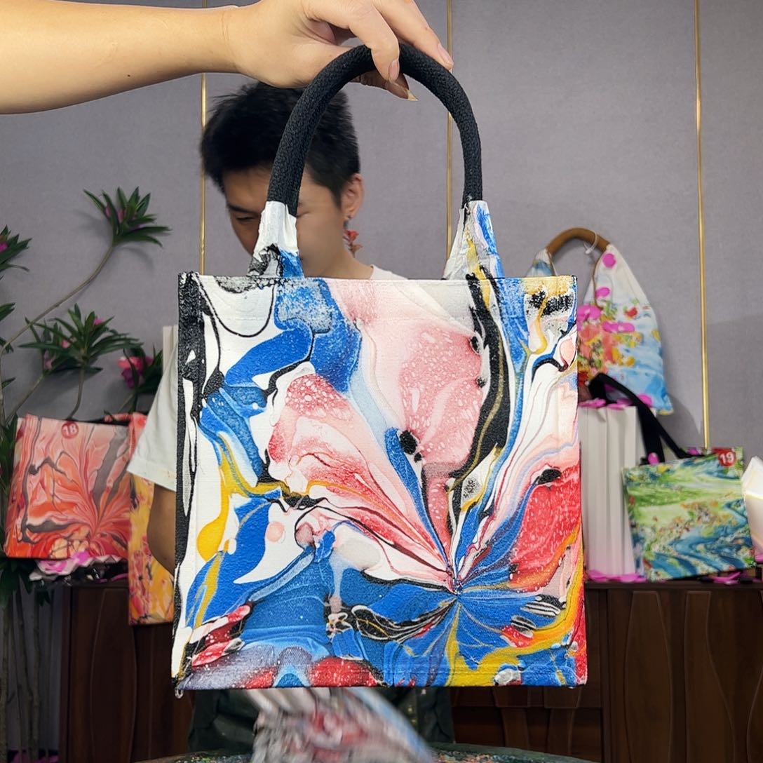 340 ，不退不换1111111