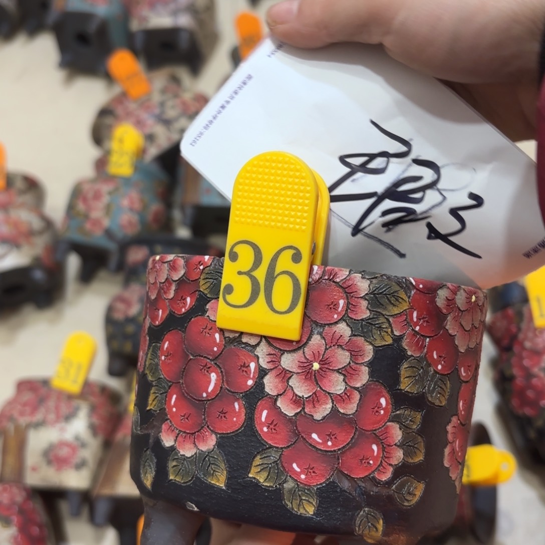 深****哈哈哈哈哈哈哈哈