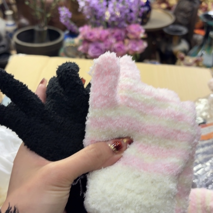 布古美术置物摆件