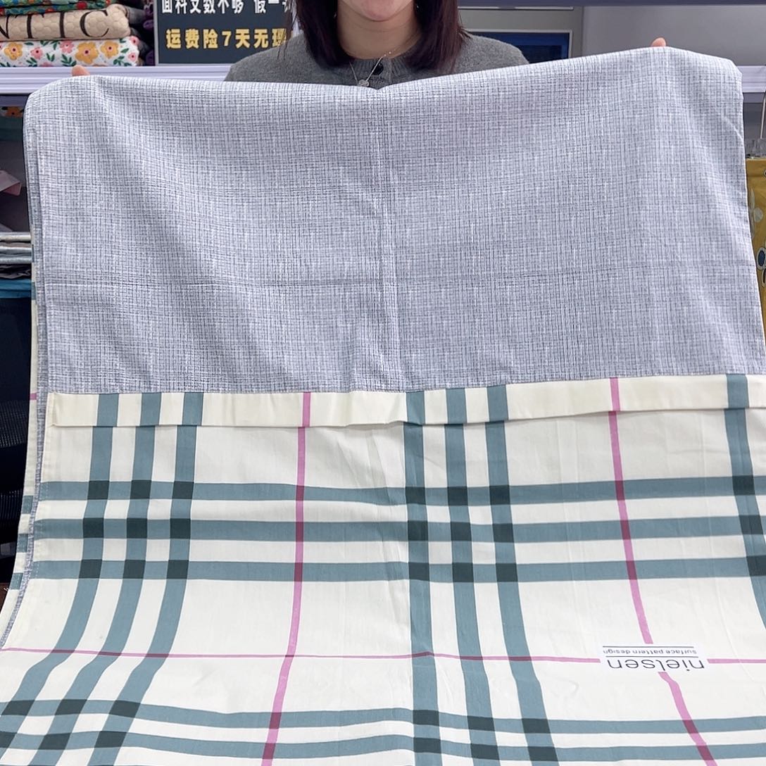 棉棉棉绿格8888888