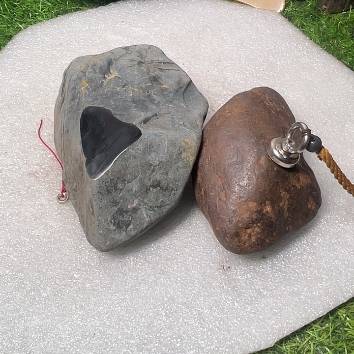 砖雕有****。黄乡雨石一手货源