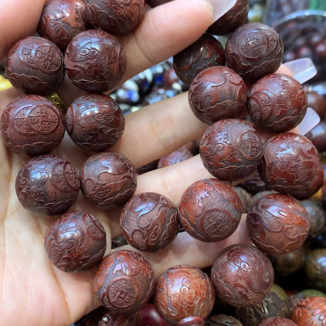 【闪购商品】木53福利福利福利福利