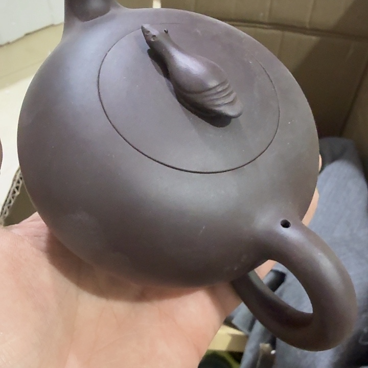 拂***晓扇子 哥哥vvv把v不宝贝宝贝宝贝