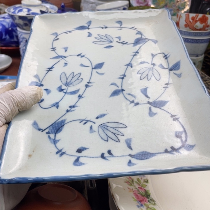 陶瓷莱瓷购购购购购购