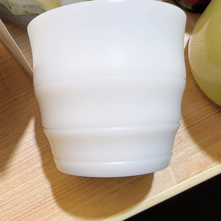 陶瓷杯/壶/罐/主人杯子燕*i