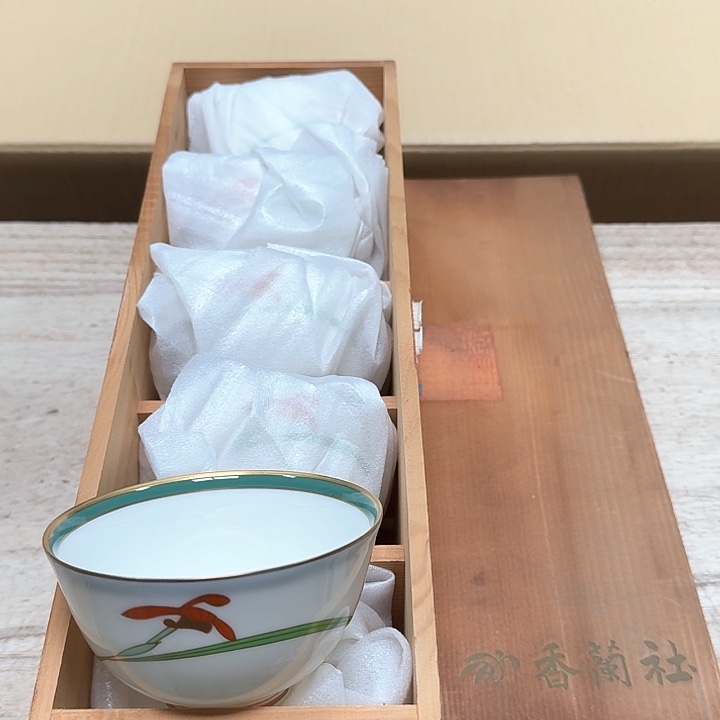 瓷片哈哈哈哈哈哈哈哈