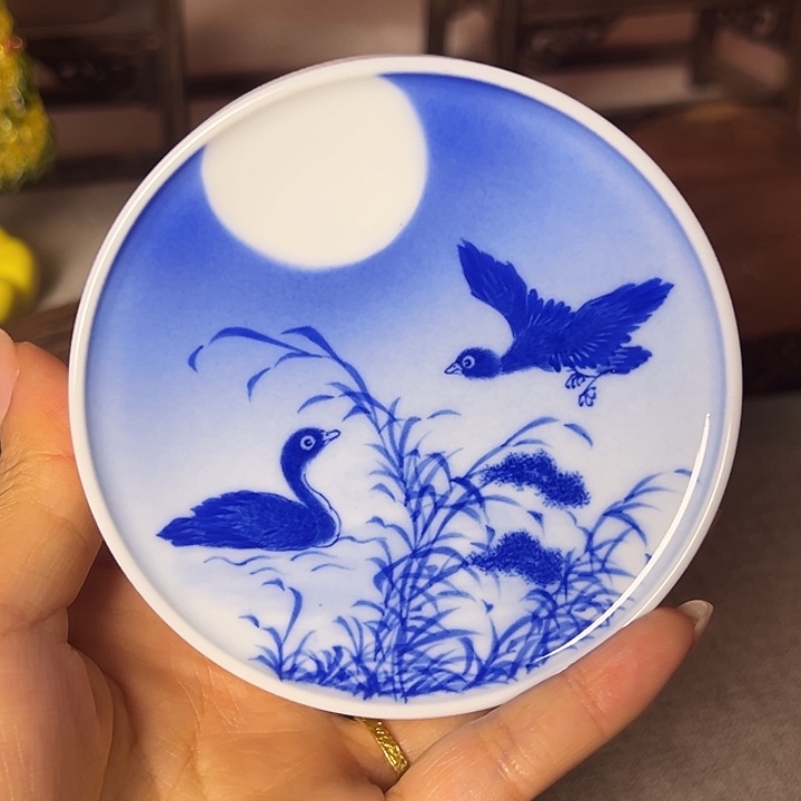 宝子们快来吧求关注