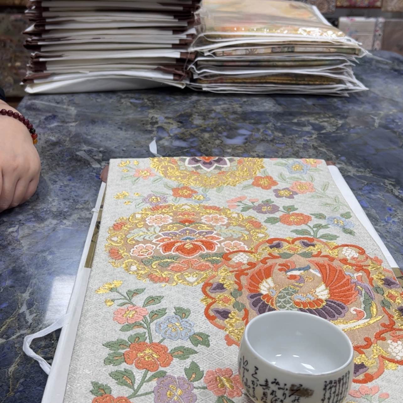 【闪购商品】葳****馨陶瓷马克杯带盖勺